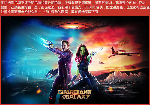 同济大学毕业证与学位证